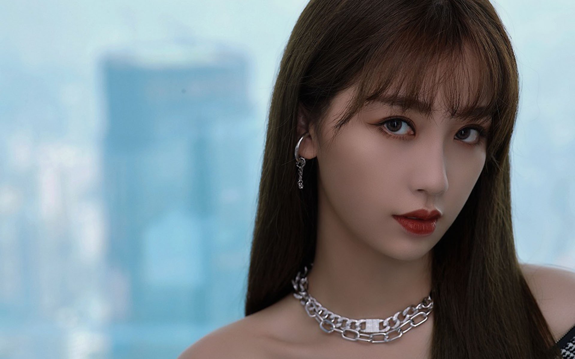 田径赛季备战训练紧张有序,田径准备运动