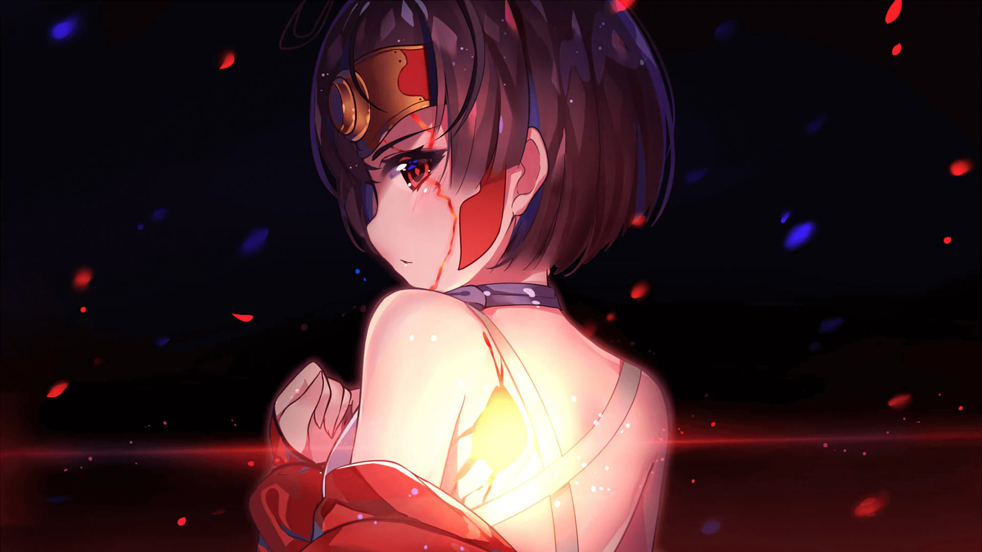 罚球命中率稳定的关键球员盘点，罚球命中率历史第一