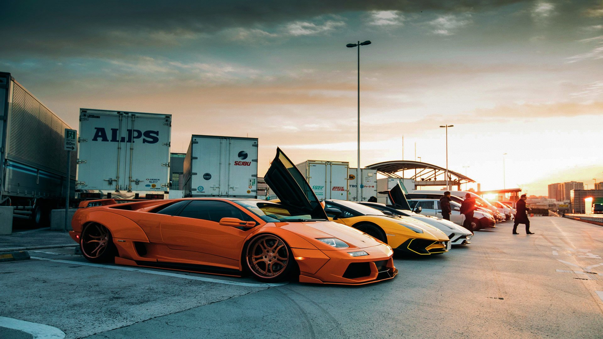 职业联赛主场氛围建设是否能常态化,职业联赛足球场尺寸