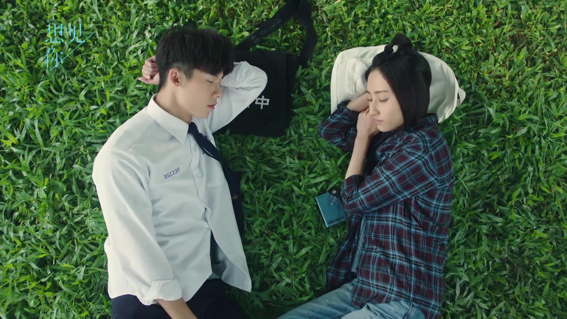 聚焦未来!德国队在国际乒联混合团体世界杯中的长远目标,德国队乒乓