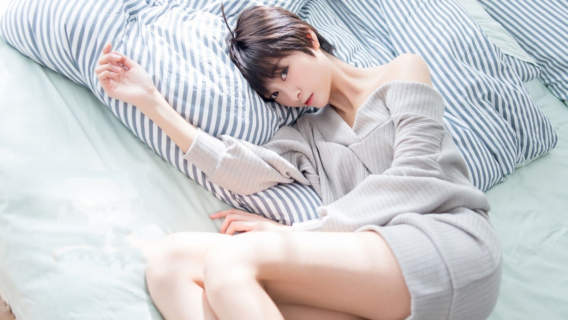 节奏感不足的球队是否容易陷入强行单打,节奏很差怎么办