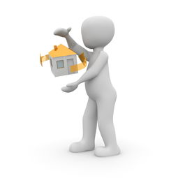 Leyu Sport登录入口-蝶泳200米配速结构三阶段模型分析，200米蝶泳名次