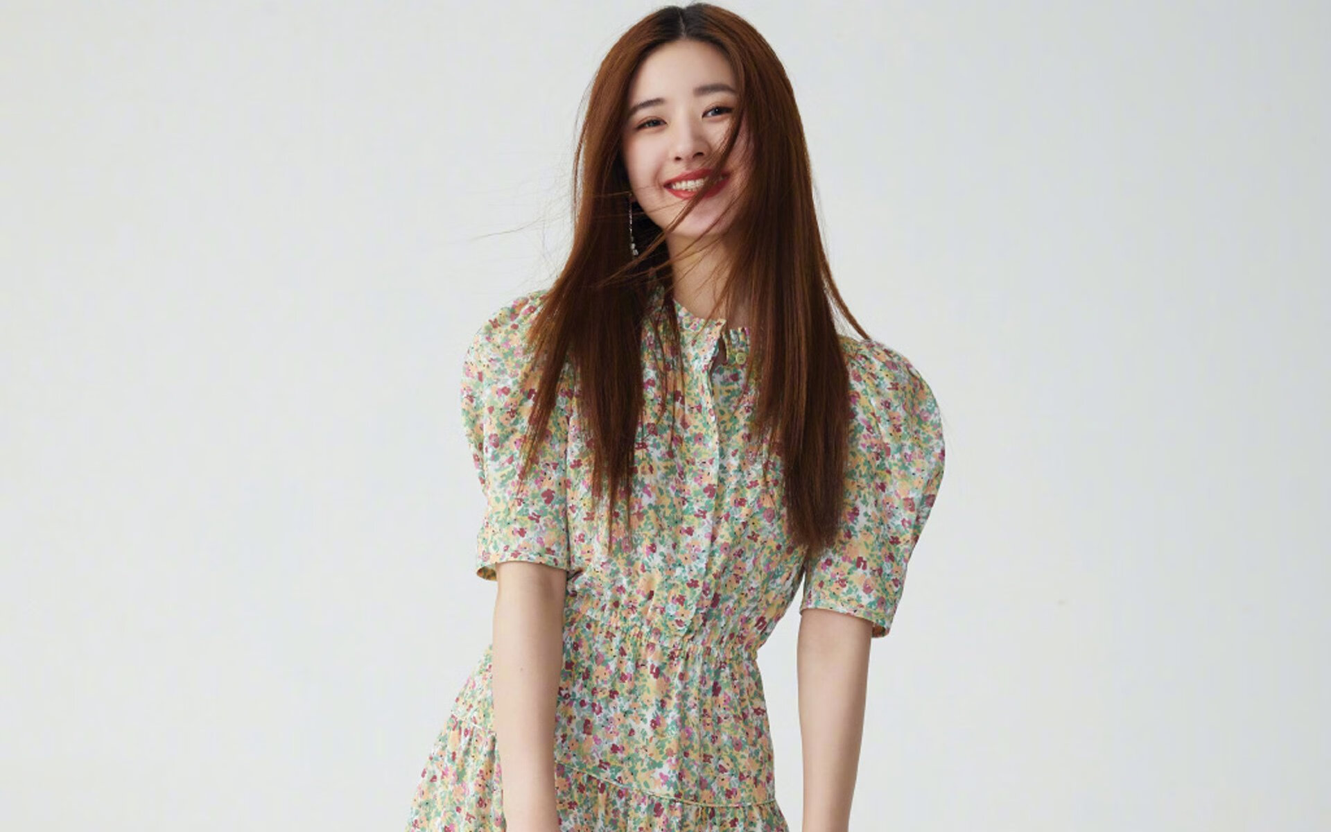 蝶泳200米配速结构三阶段模型分析,200米蝶泳名次