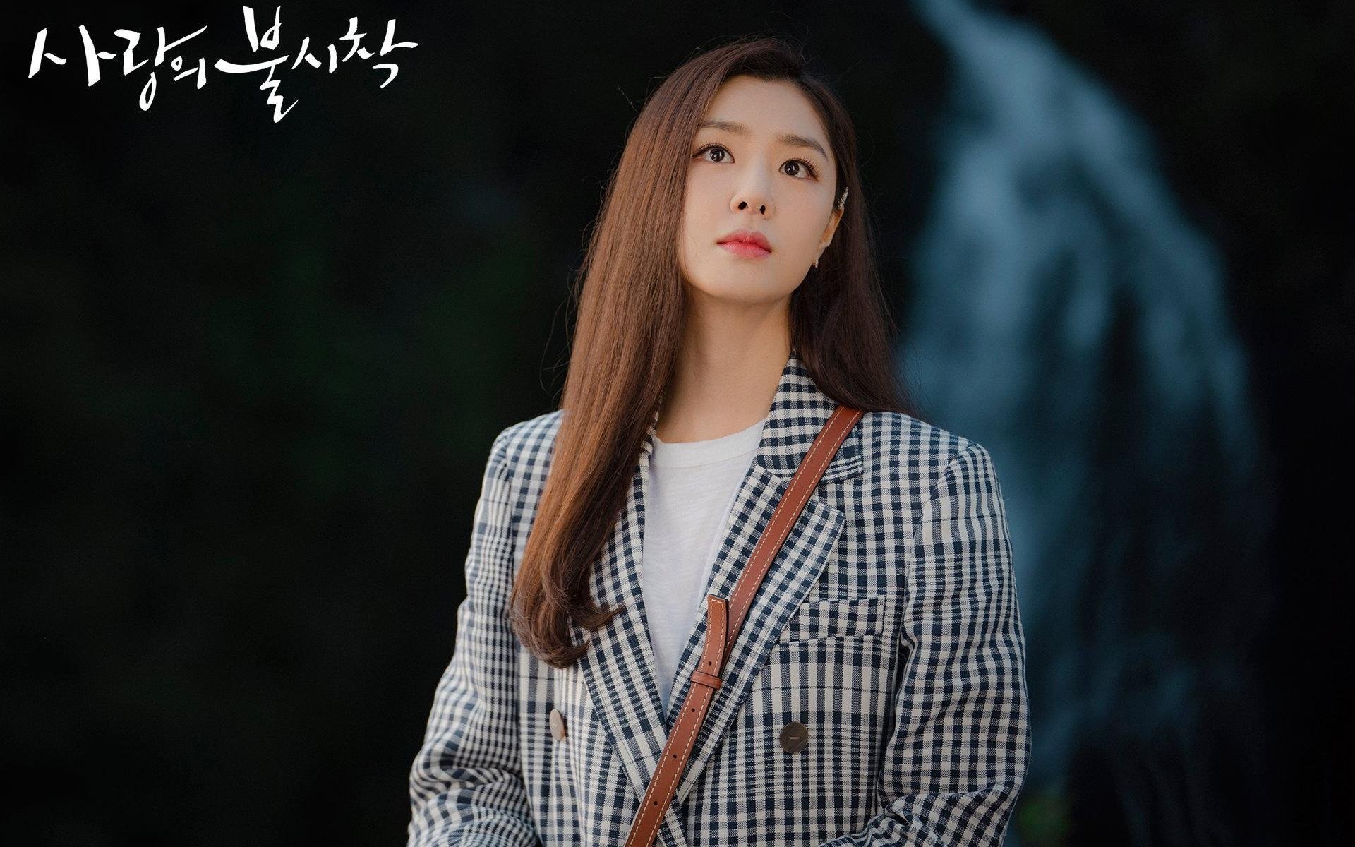 乐鱼体育平台官网-选手情绪管理能力成为胜负关键之一，选手情绪管理能力成为胜负关键之一吗