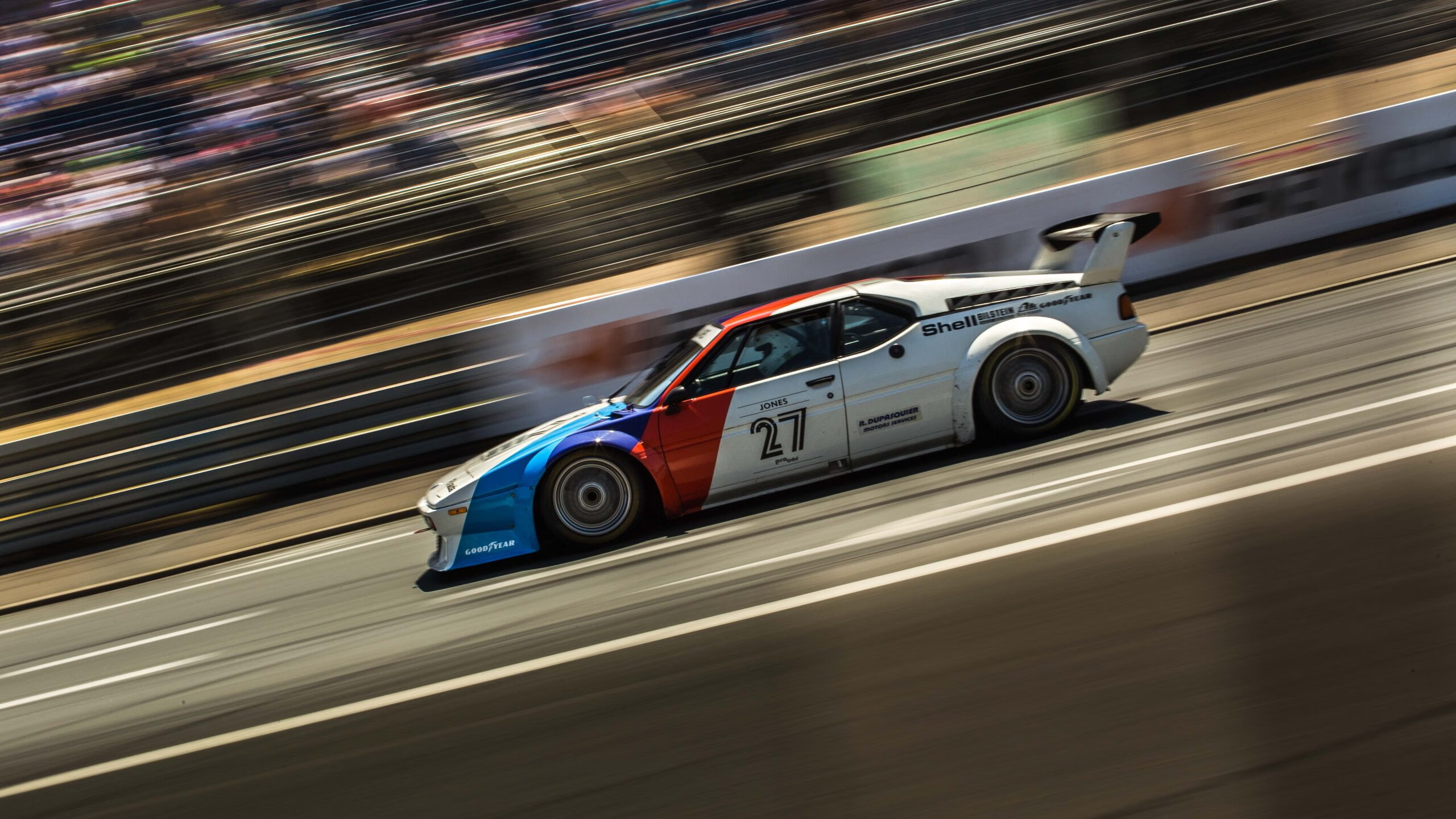 选手情绪管理能力成为胜负关键之一,选手情绪管理能力成为胜负关键之一吗