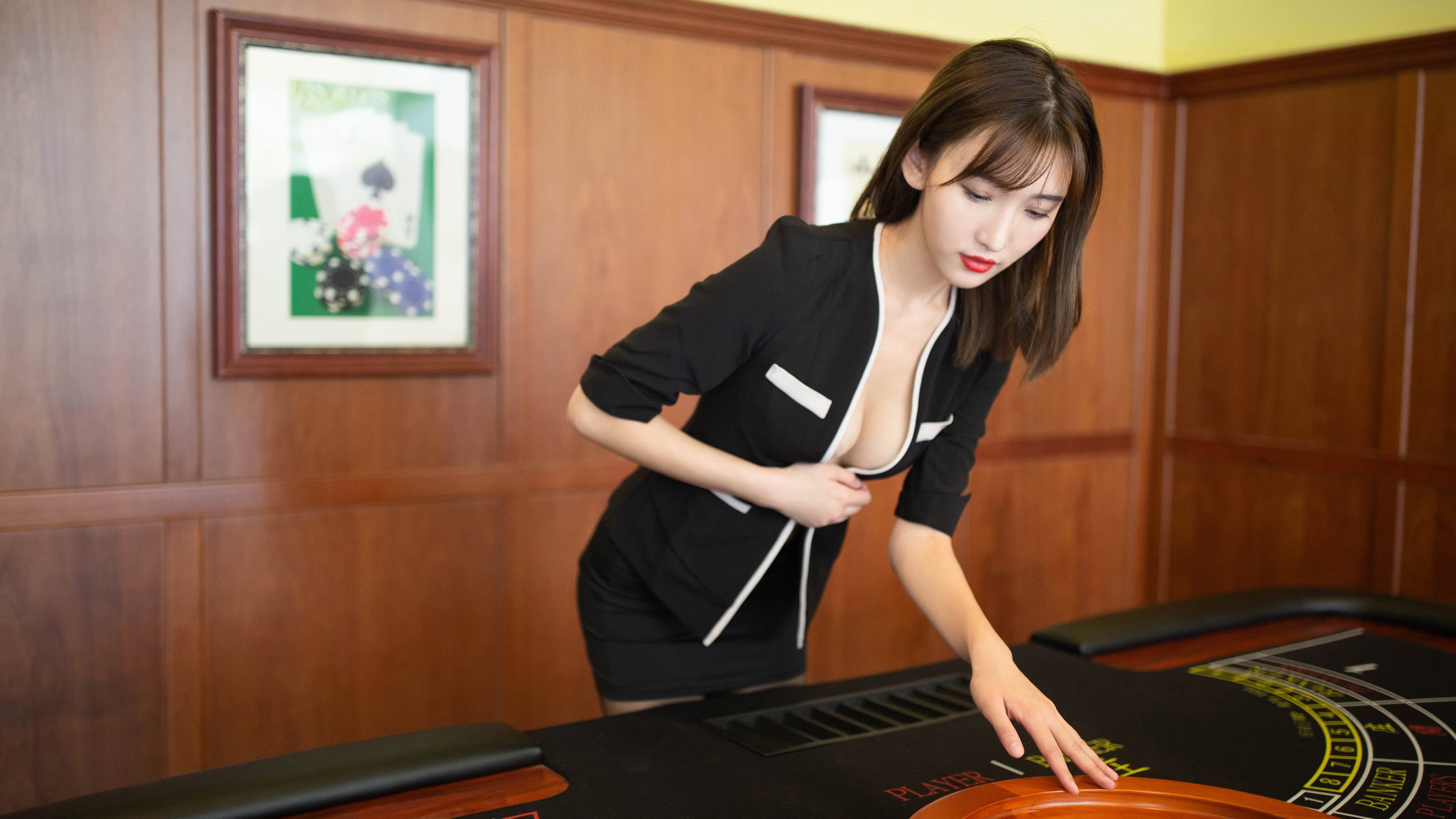 乐鱼体育App下载-防守轮转中最容易出现的问题汇总，1211全场防守怎么轮转