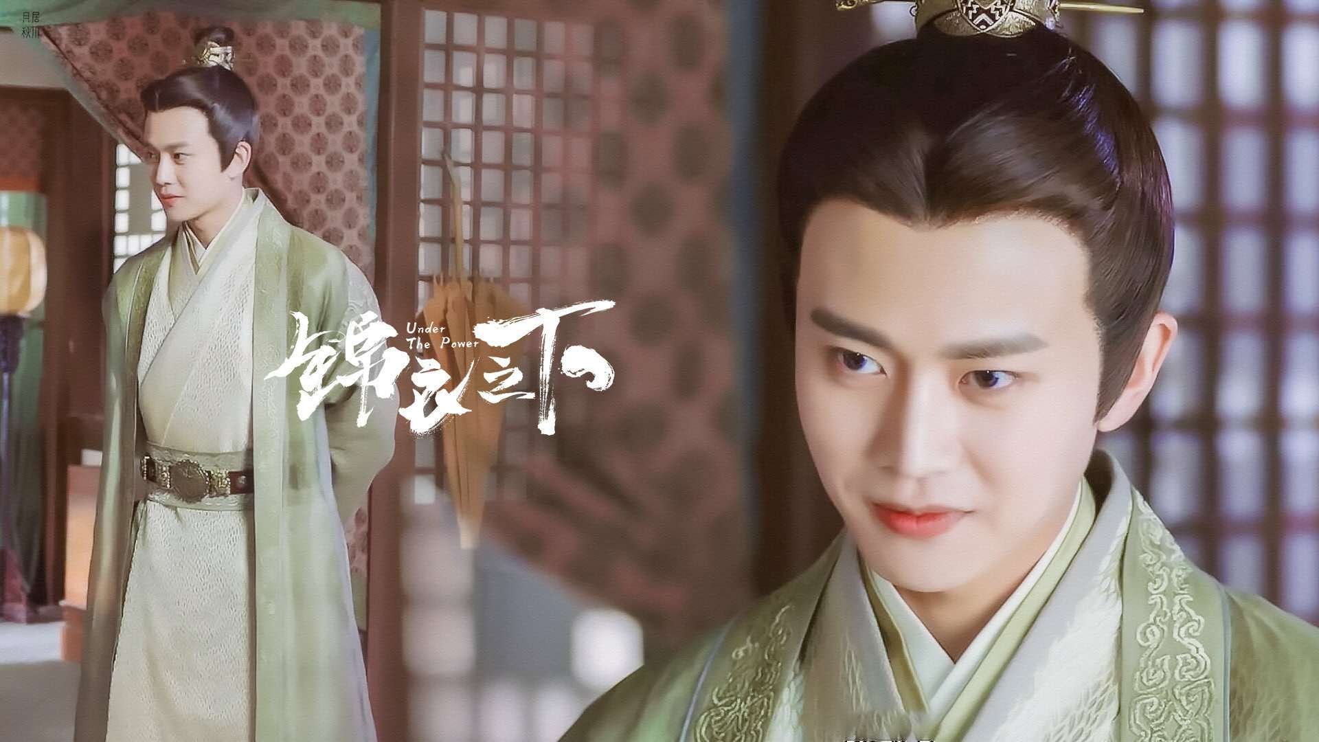 防守轮转中最容易出现的问题汇总,1211全场防守怎么轮转