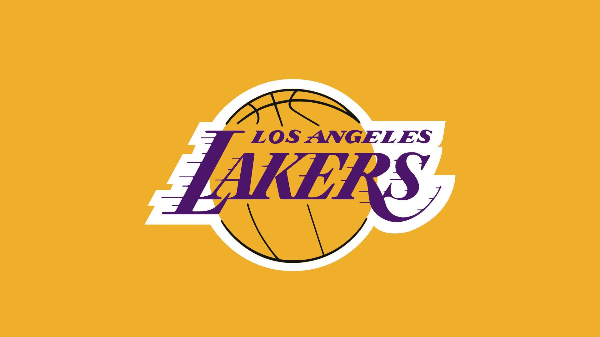 青年联赛火热进行 新星崭露头角，青年联赛篮球