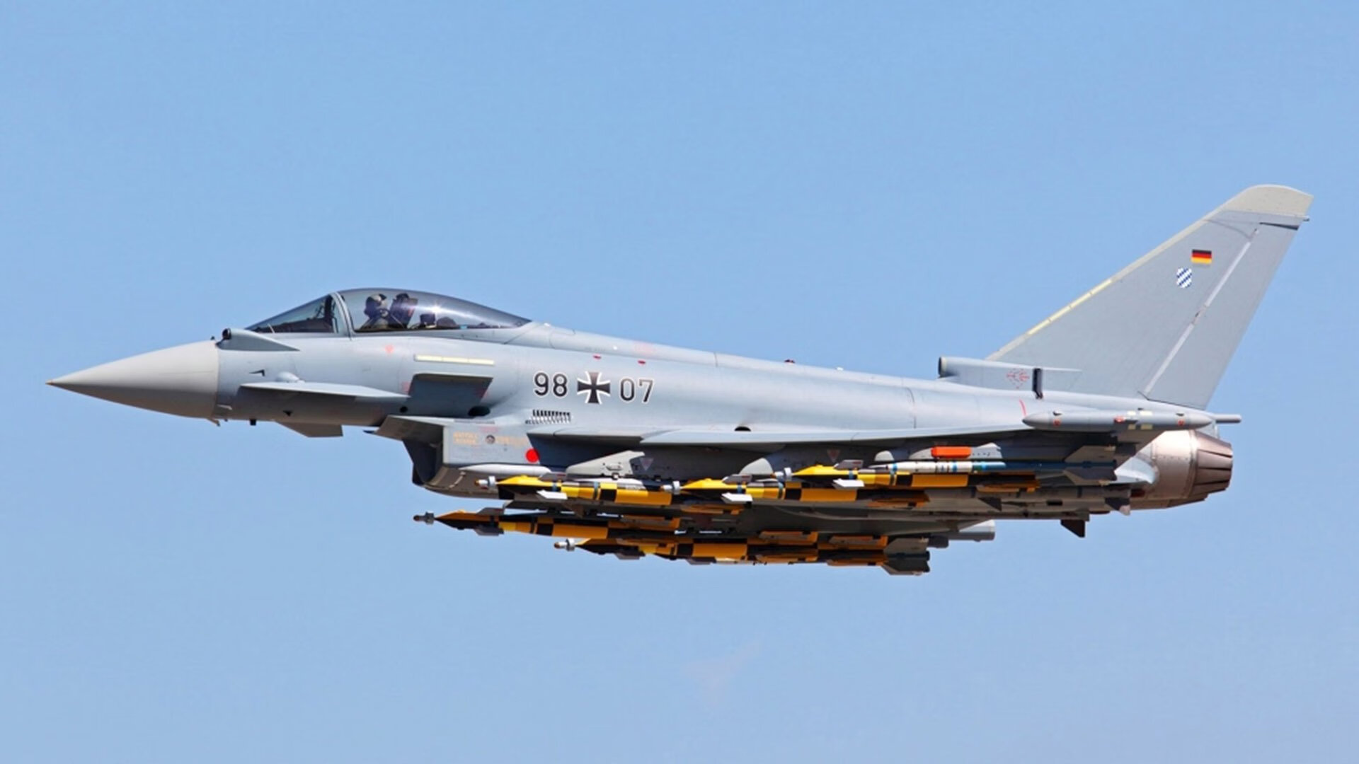 乐鱼体育-青训项目社会捐赠制度未被体系化引导，青训项目社会捐赠制度未被体系化引导怎么办