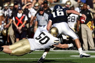 leyu乐鱼官网登录入口-AI裁判的全面普及，比赛判罚的公平公正水平持续提升，ai裁判最早