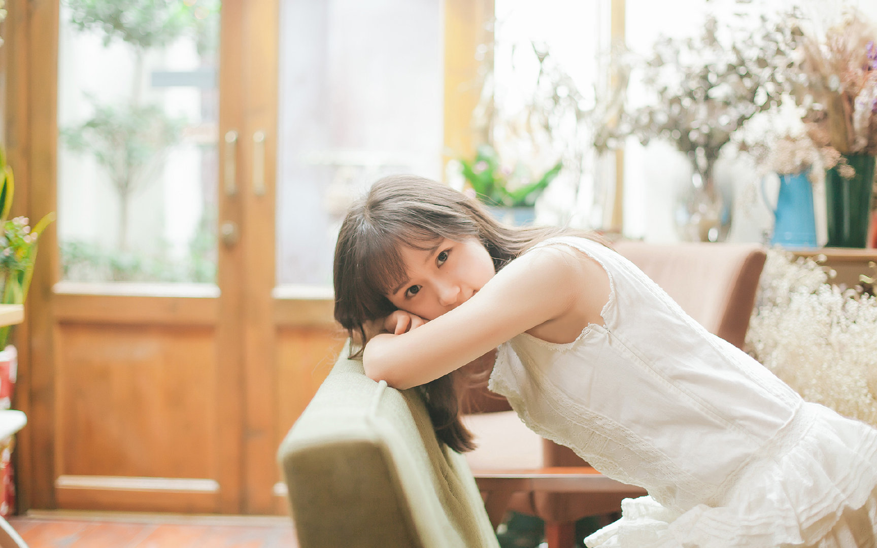 AI裁判的全面普及，比赛判罚的公平公正水平持续提升，ai裁判最早