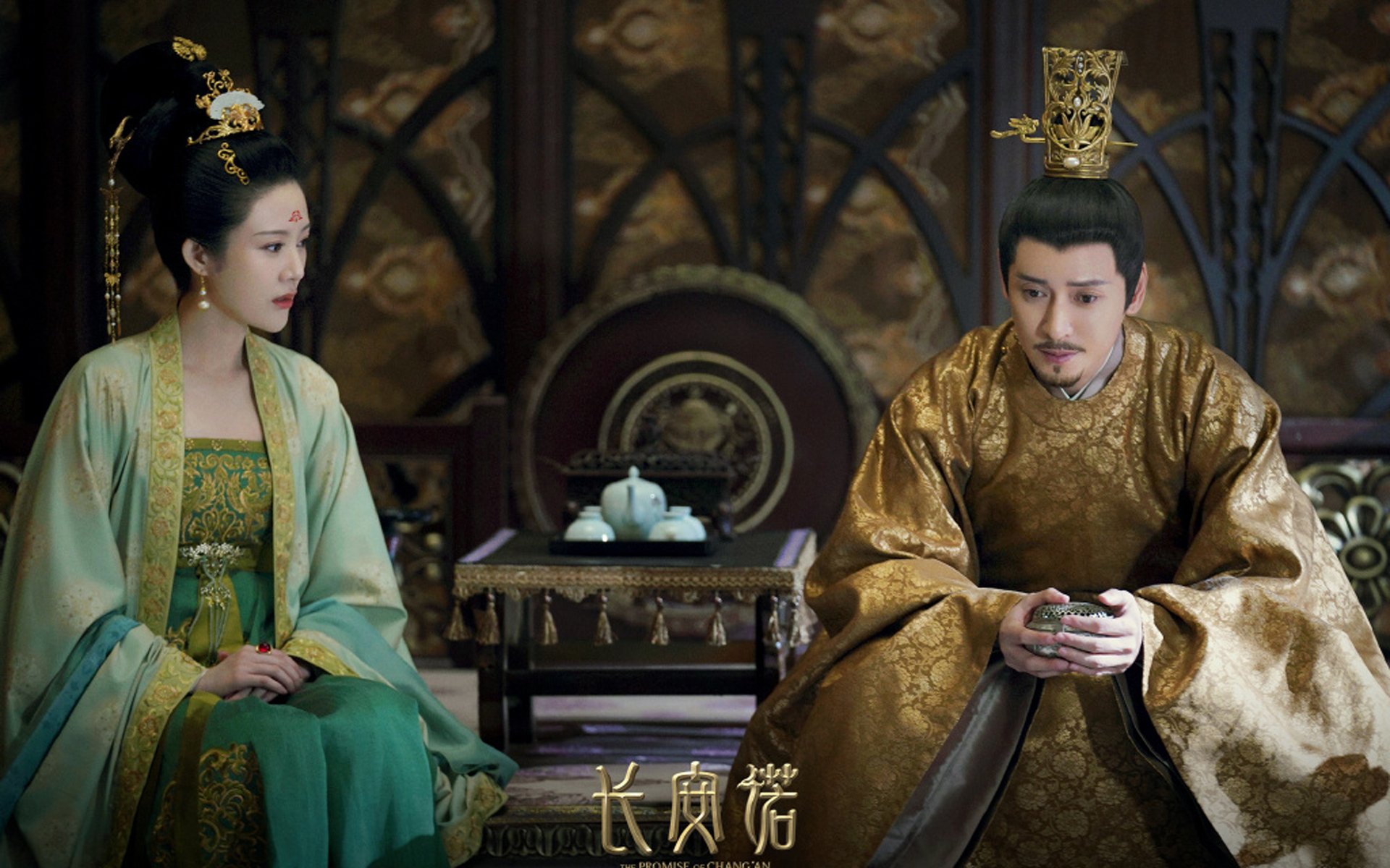 AI裁判的全面普及，比赛判罚的公平公正水平持续提升，ai裁判最早