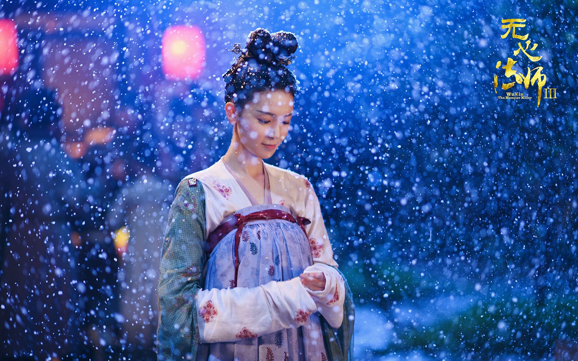 乐鱼vip-C罗参与纪录片拍摄讲述奋斗过程，c罗的纪录片