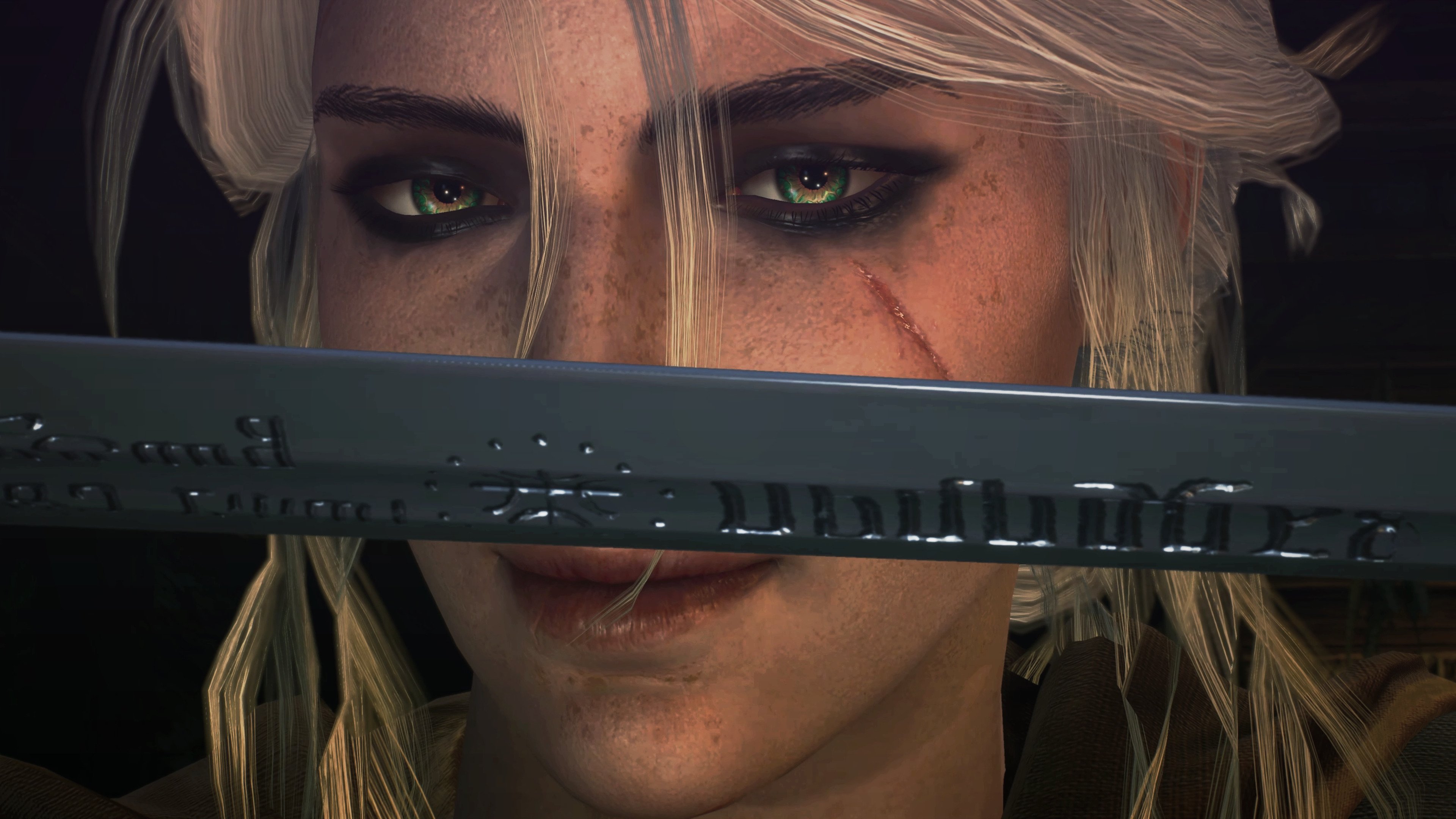 世界杯赛程调整与影响分析，世界杯最新赛制