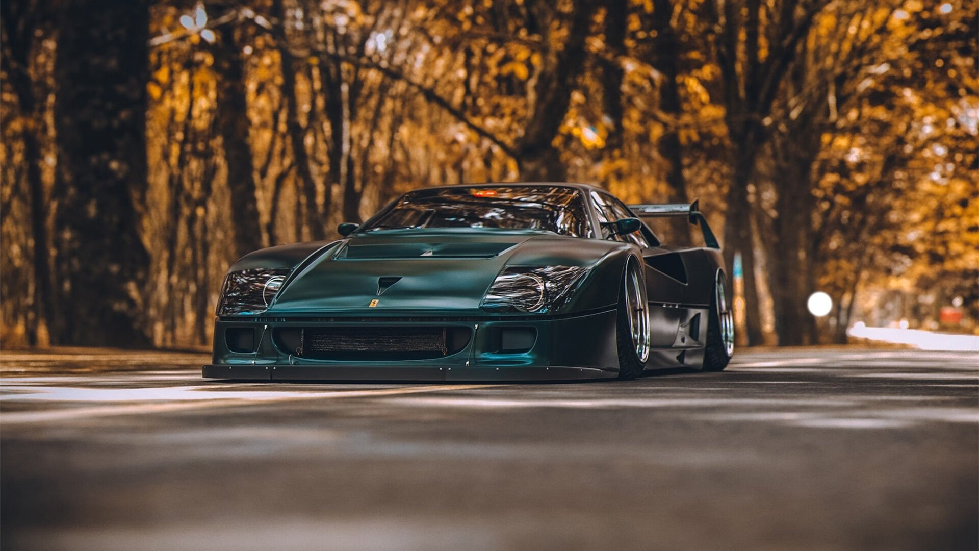 中国男篮公布新一届集训名单多位年轻球员入选备受期待，中国男蓝集训队名单