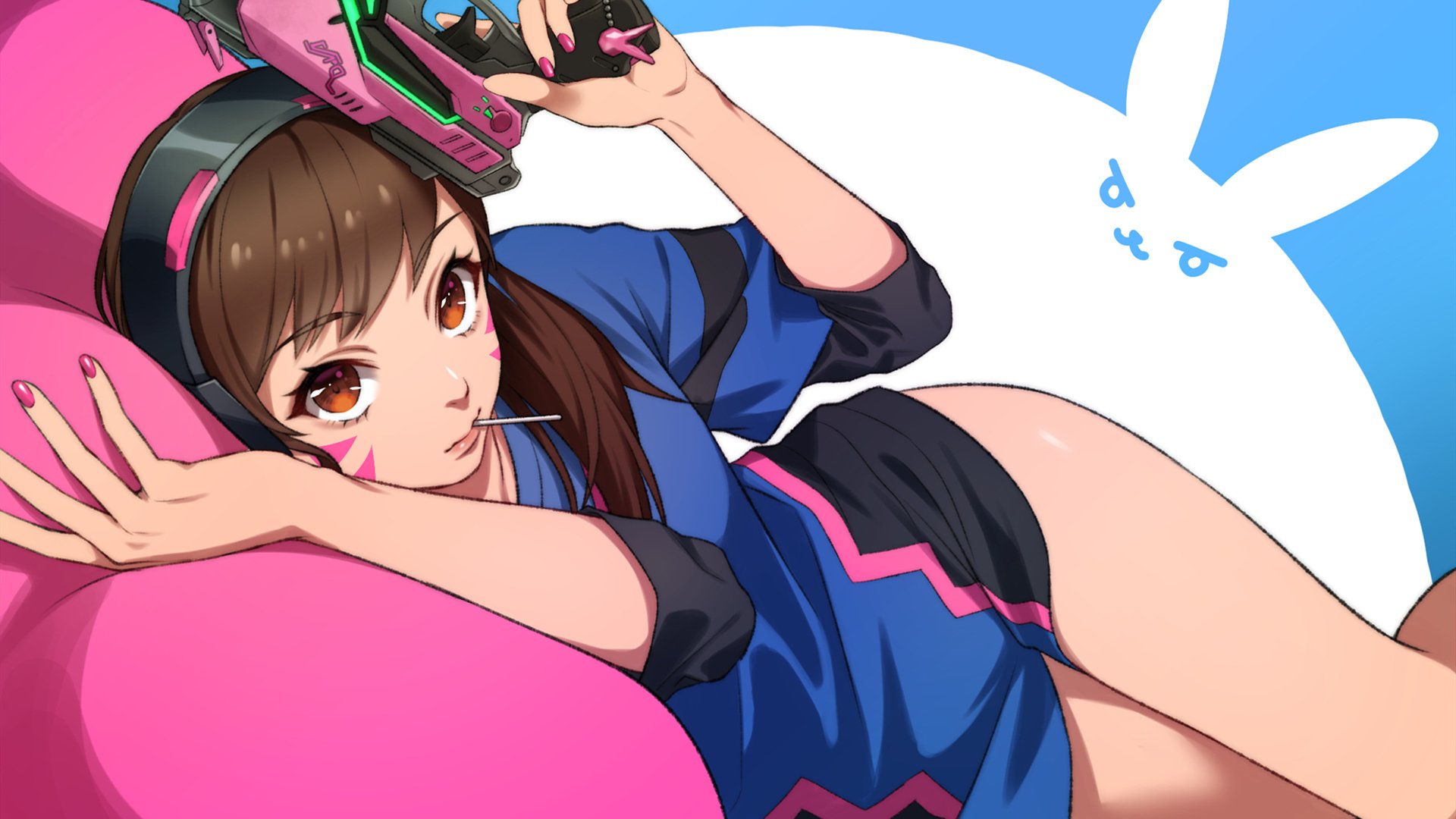 APP下载 LY Sports-中国篮球试行多岗位轮训机制发现复合型人才，中国篮球培训