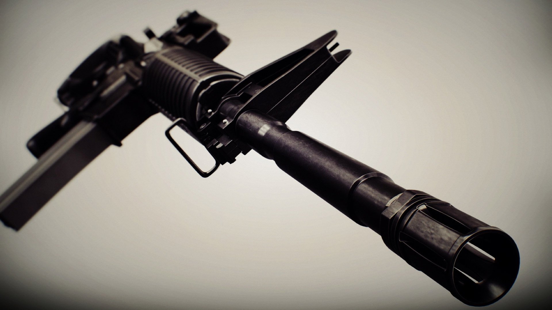 中国足球青少年足球课程推广至特殊教育学校，全国青少年足球特色学校有哪些