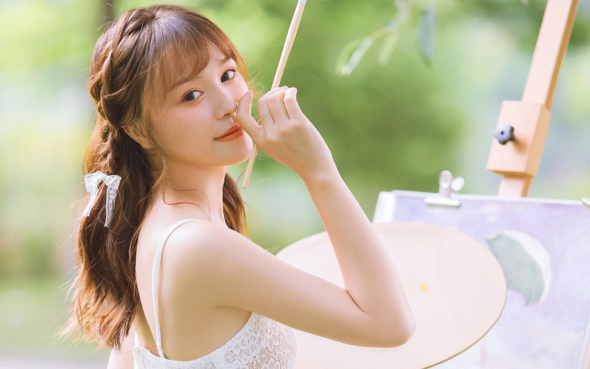 中小学篮球建立技术考核档案跟踪长期成长曲线，中小学篮球训练