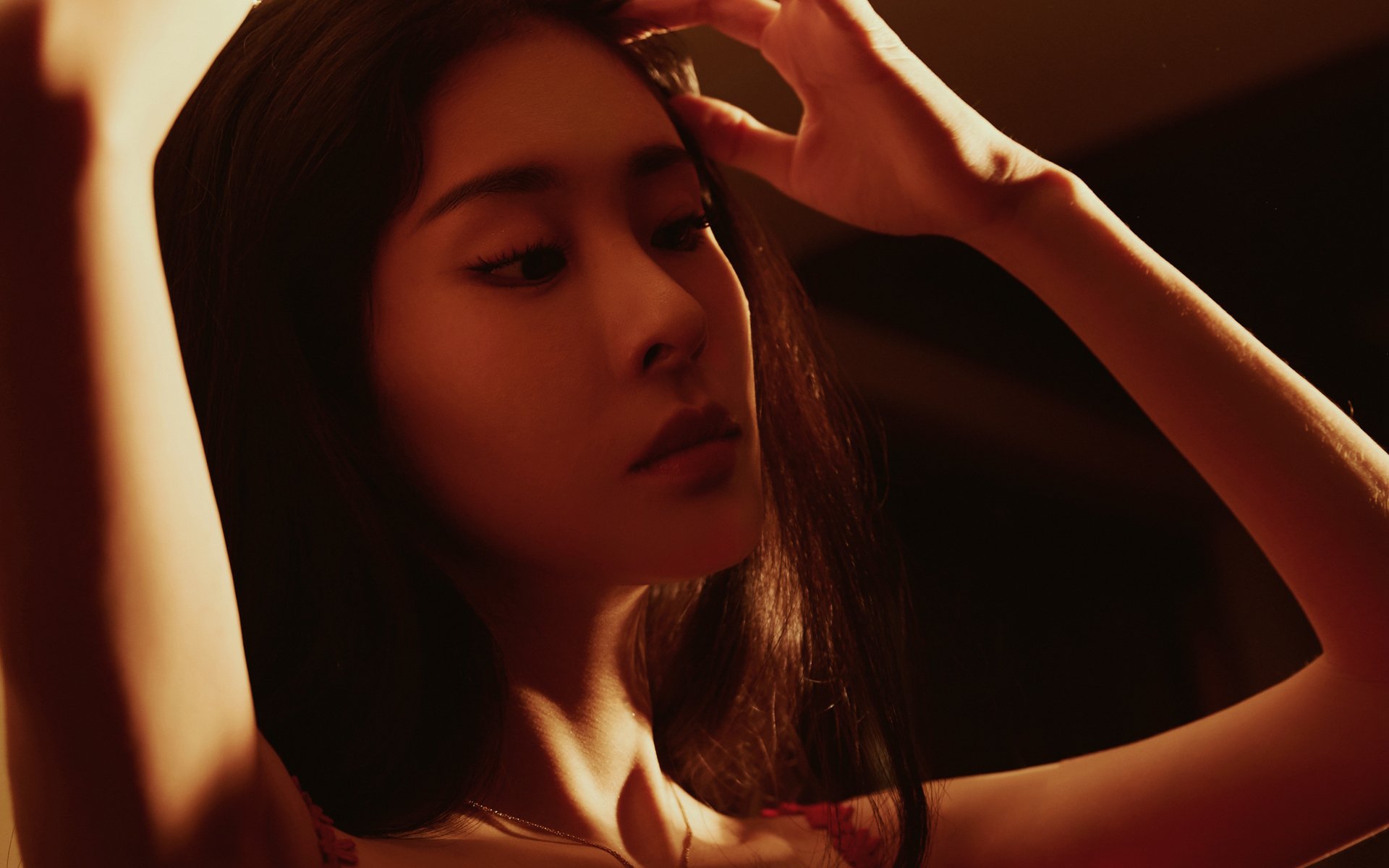 主教练提醒球员避免情绪波动强调稳定心态是关键因素，如何管理球员在比赛中的情绪