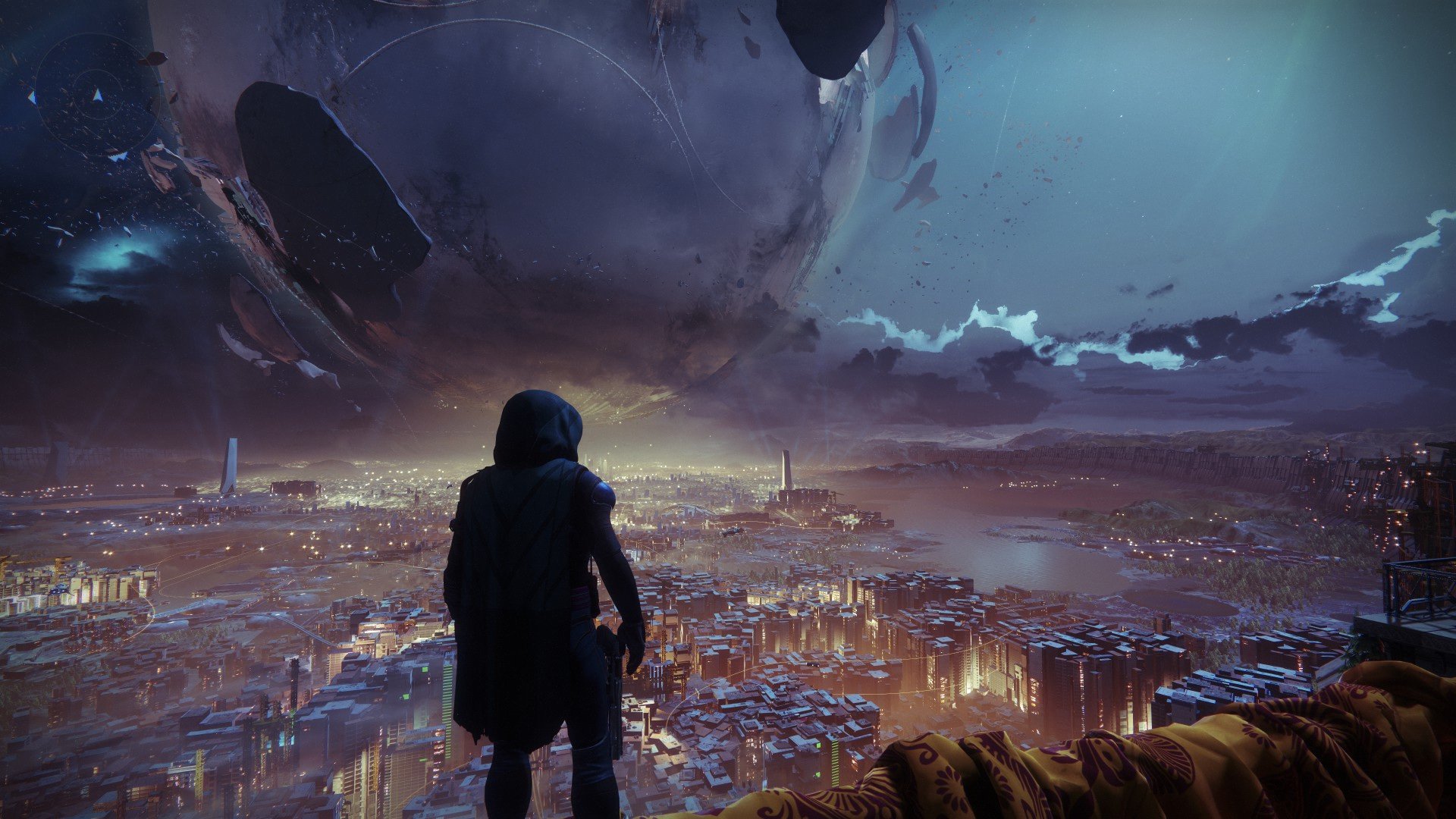 乐鱼体育(中国)官方网站-乔·莫伊：无与伦比的scrum表现助力全黑队稳定防守，乔乔莫耶斯