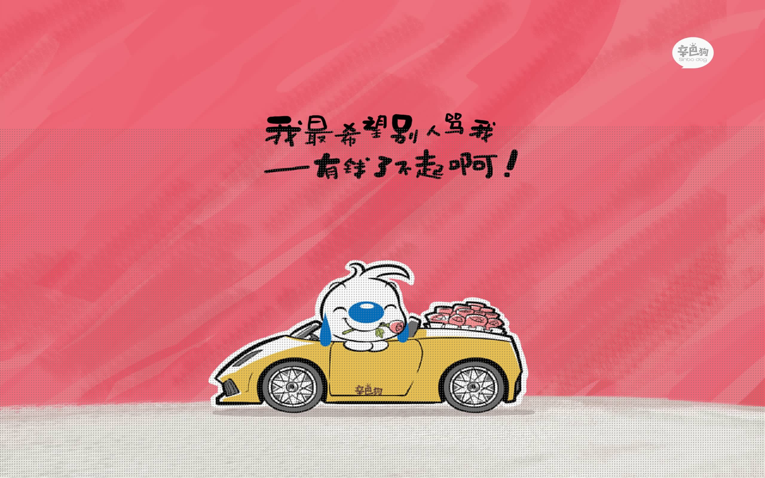 乔·莫伊:无与伦比的scrum表现助力全黑队稳定防守,乔乔莫耶斯