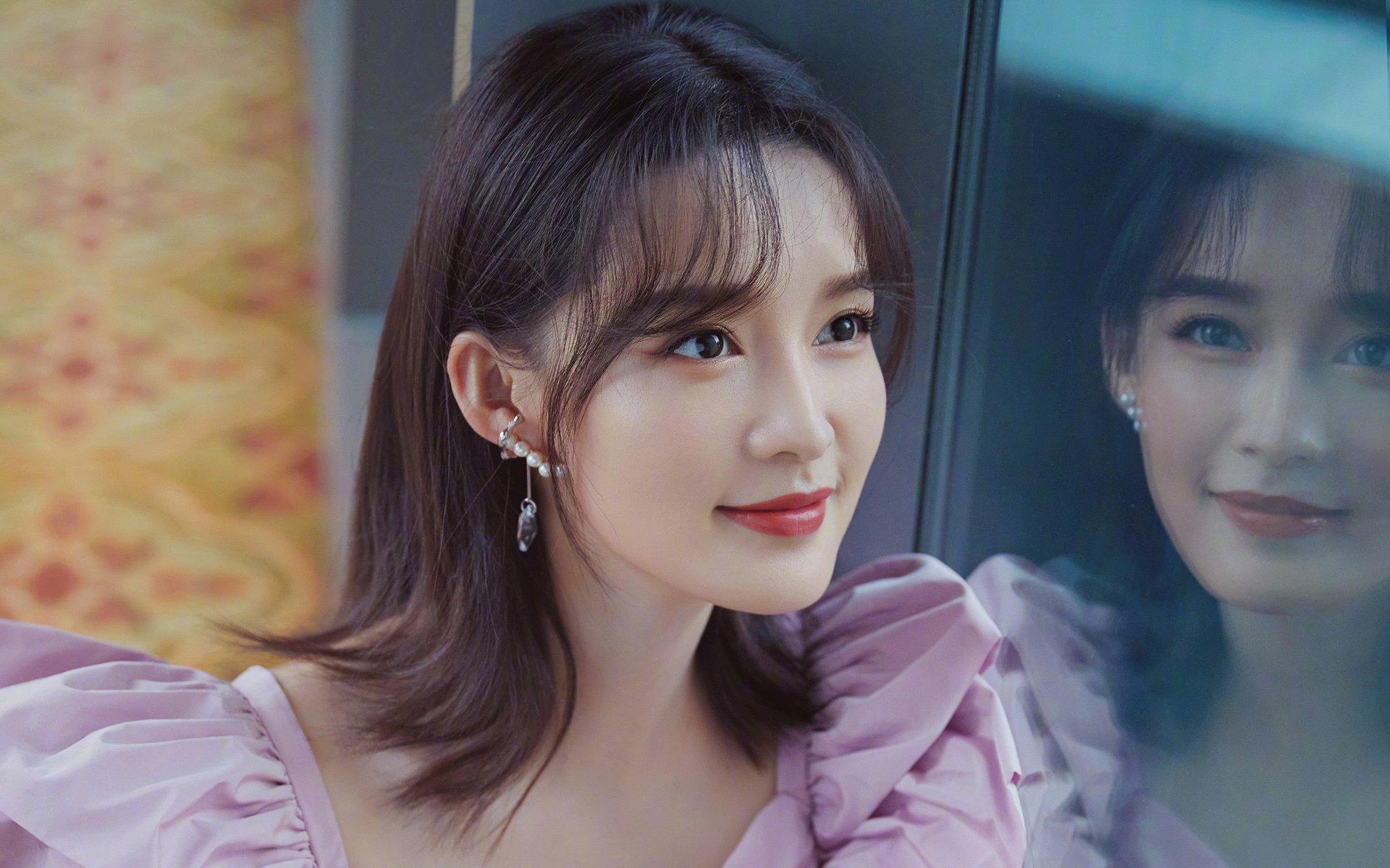 乔·莫伊:无与伦比的scrum表现助力全黑队稳定防守,乔乔莫耶斯