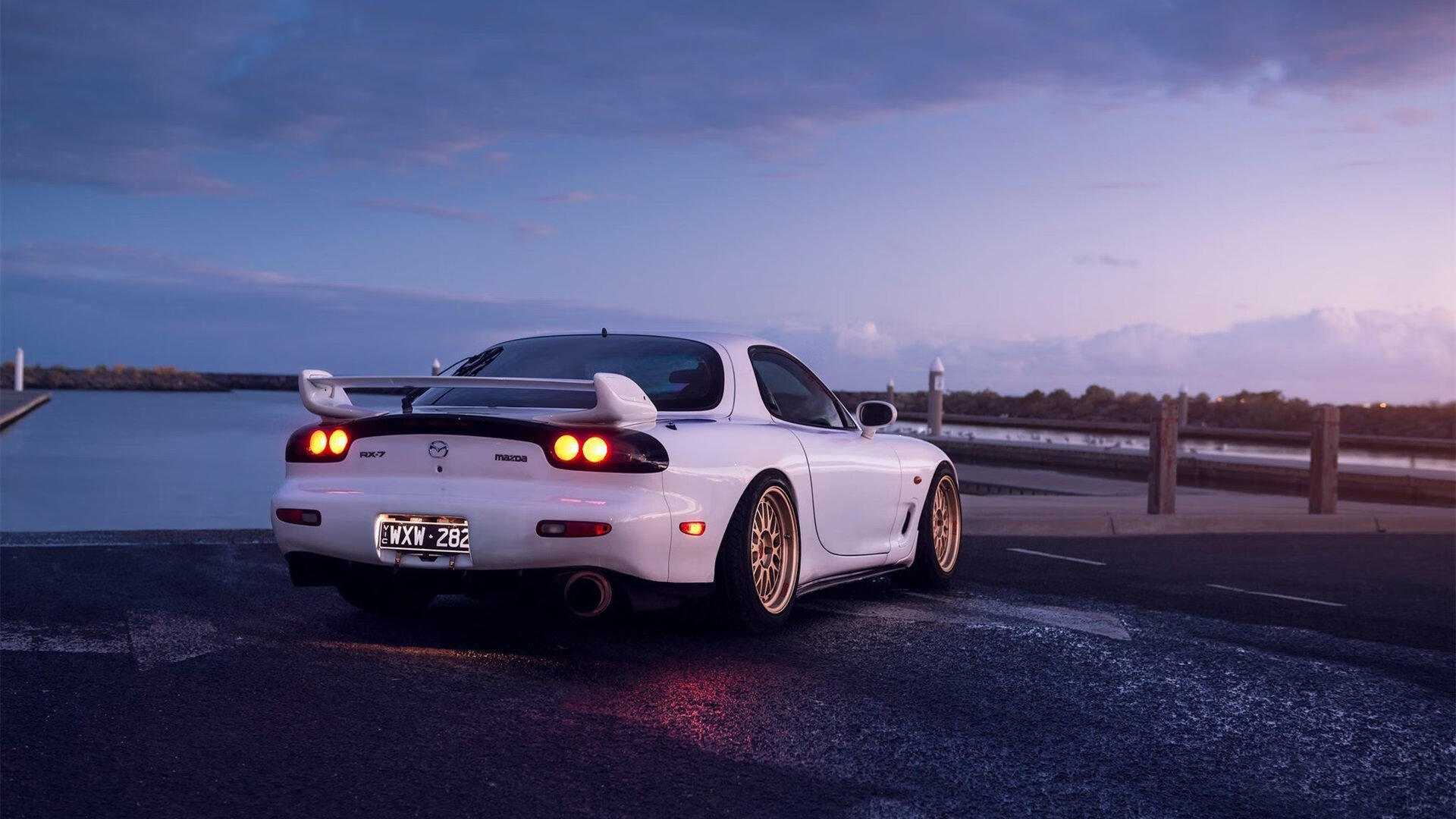 乐鱼娱乐app-仰泳冲刺波兰排名稳步提升，仰泳精彩视频