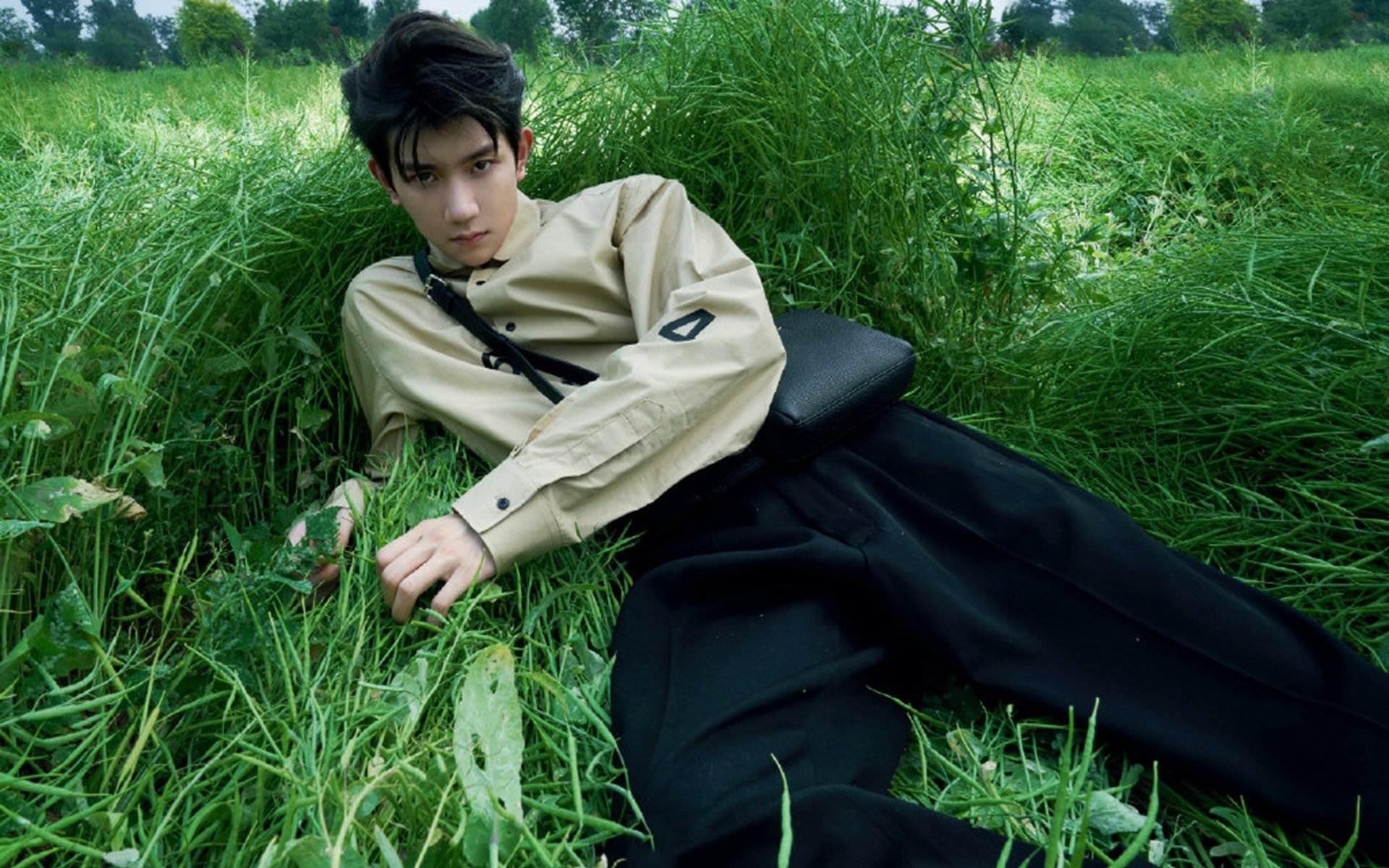 乐鱼官方登录入口-传统强队南非男队的新一轮复兴之路，南非联赛