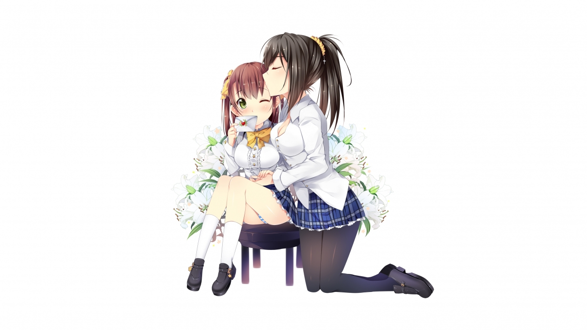 乐鱼vip-克罗地亚男篮在世界锦标赛中展现不俗实力，冲击奖牌，克罗地亚男篮厉害吗