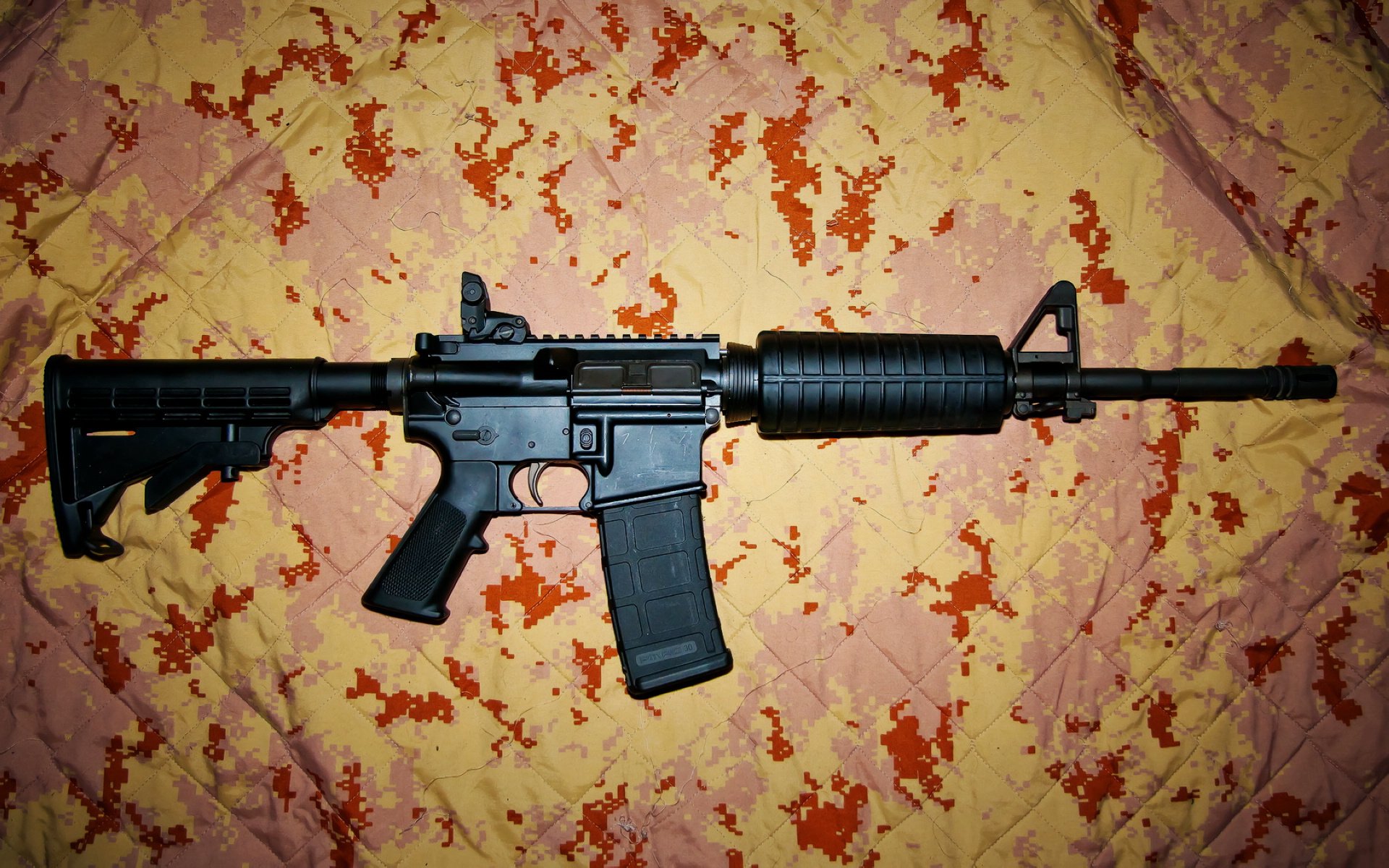 凯尔特人全新热身动作引球迷模仿，howell凯尔特人