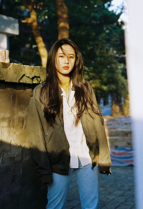 南非春bok队的反弹，能否挑战全黑队的统治地位，南非春苗行动什么时候开始