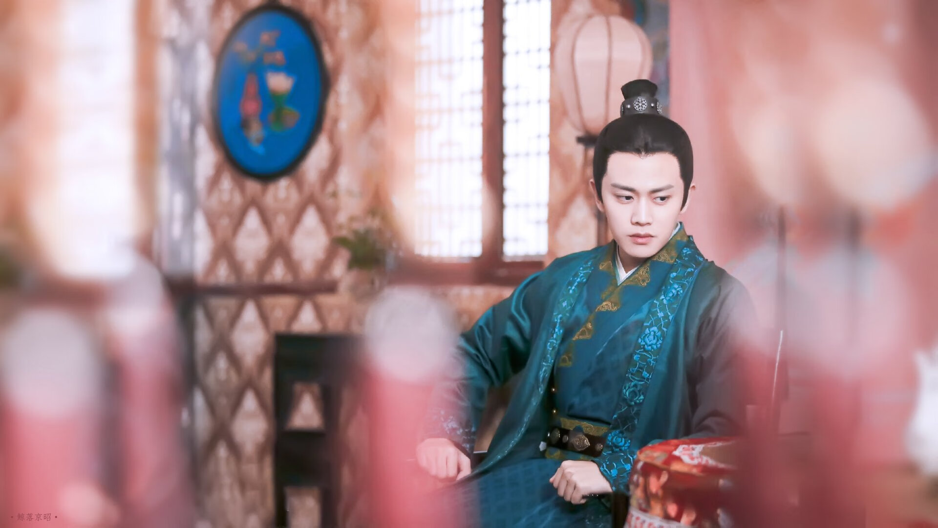 国家体育宣传部发布新媒体传播效果调研报告，体育赛事新媒体传播