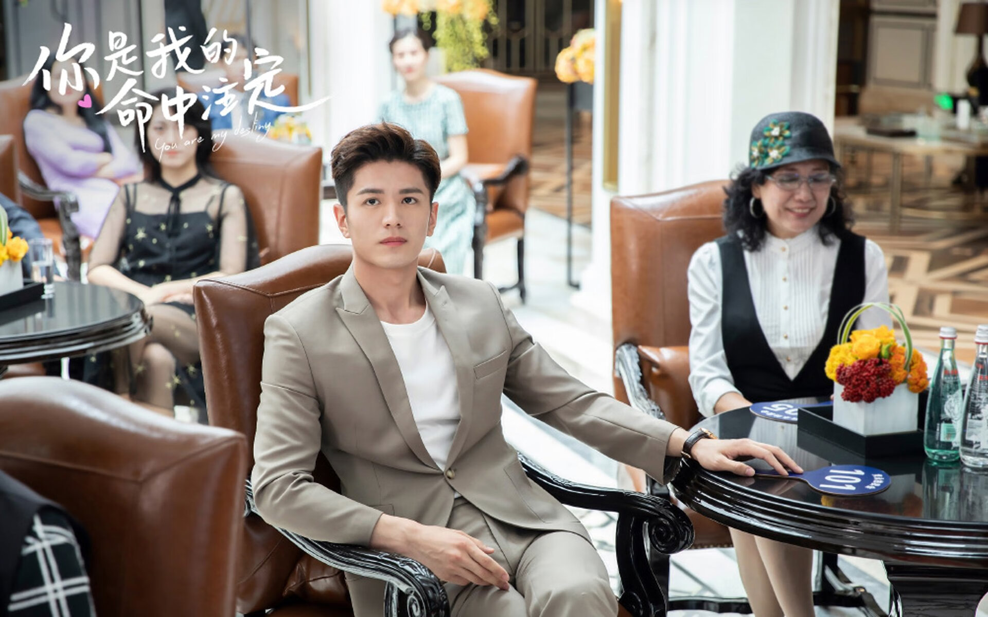 乐鱼电竞· (中国)官方网站-国足主帅试验新阵容效果不俗，国足对手主帅辞职