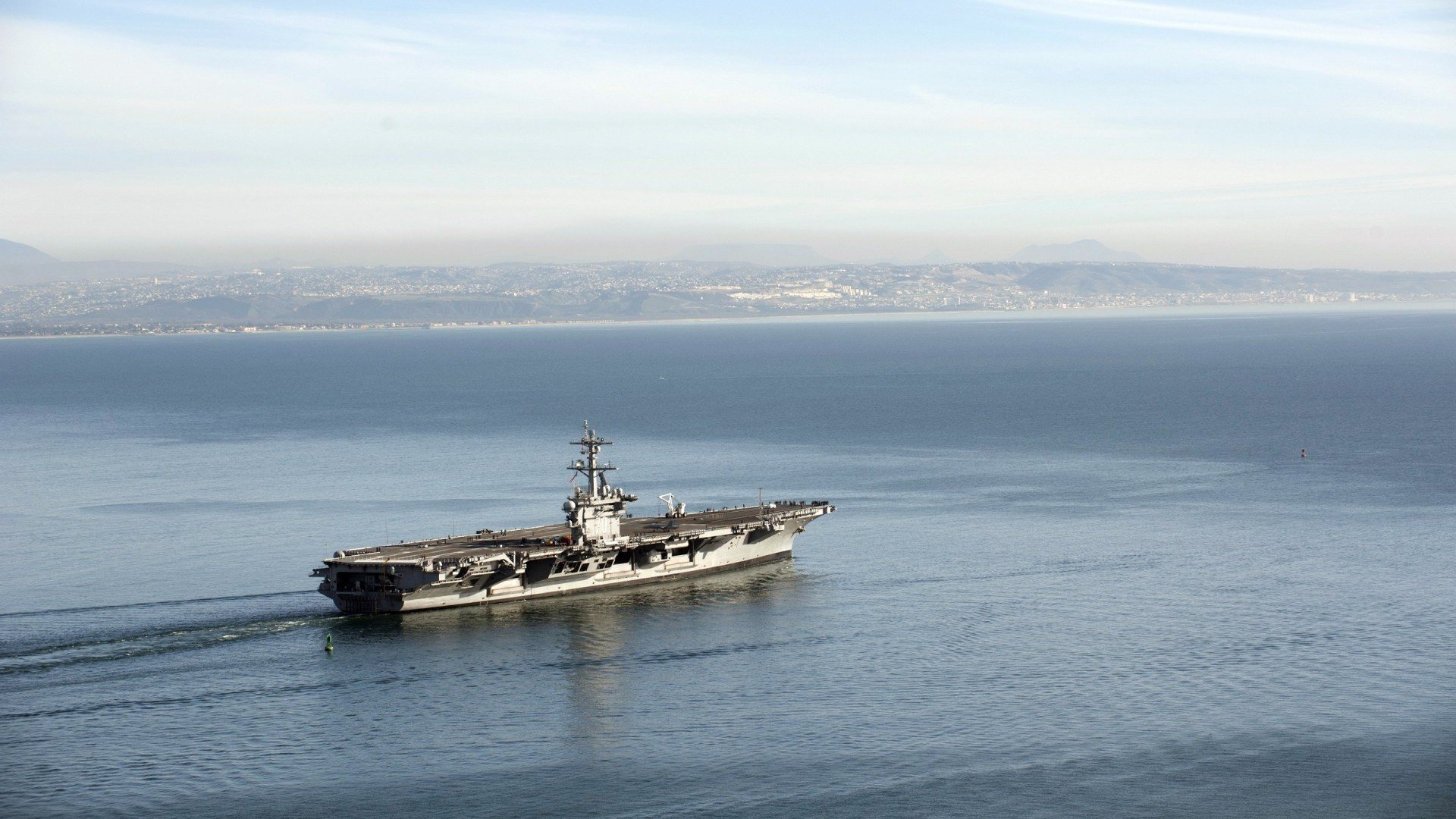 基层联赛推动体育下沉城市体育基础建设加快发展,基层体育竞赛的比赛方法