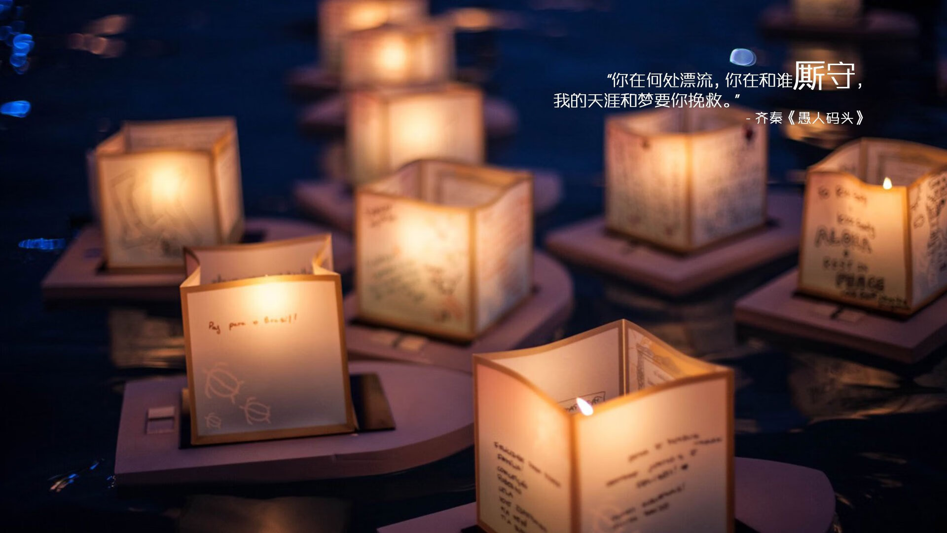 奥地利男队自由泳强势起步,奥地利游泳名将