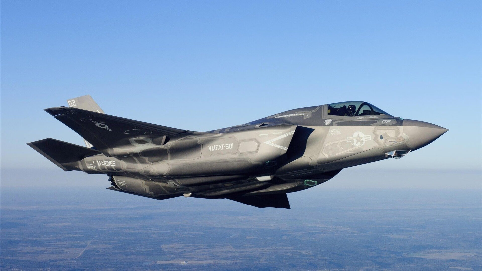 女子橄榄球赞助金额增长显著,女子橄榄球女神