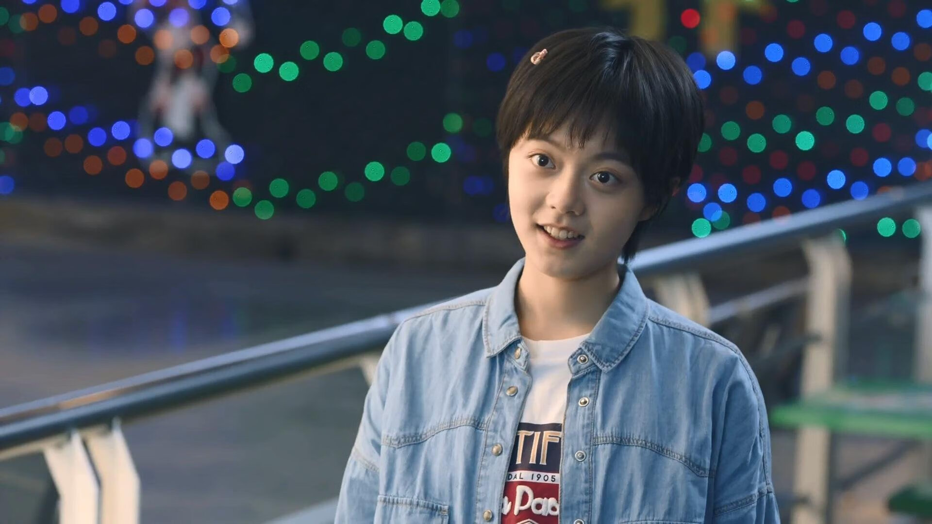 乐鱼体育平台app下载-字母哥内线强打造成杀伤点率队逆转，字母哥是内线吗