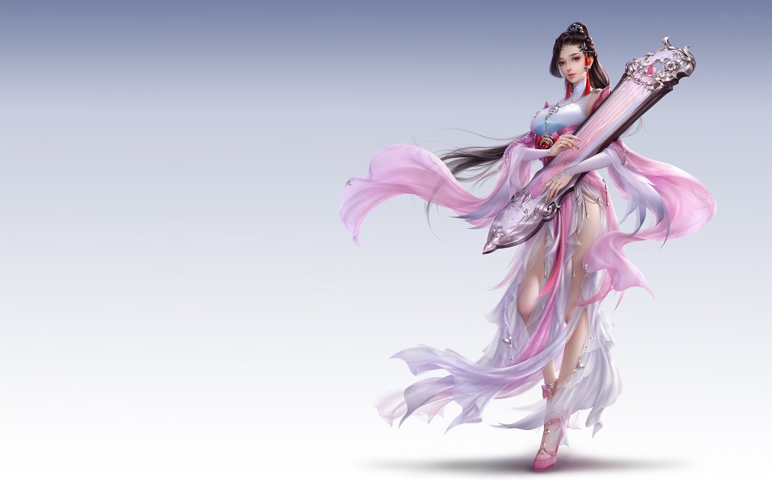 巴雷特：作为全黑队的战略支柱，他的脚法和组织能力让对方防不胜防