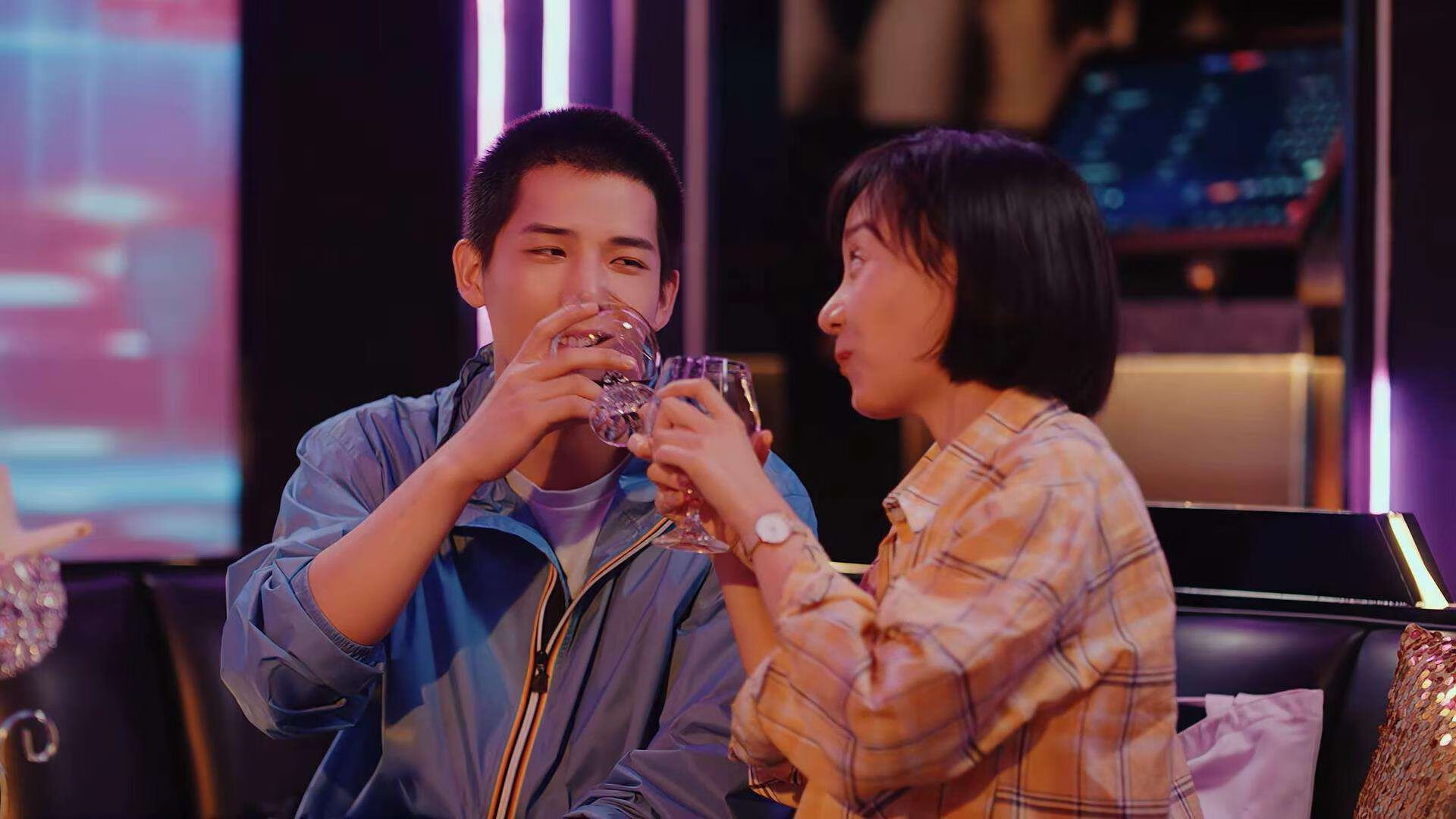 希腊女篮在欧洲锦标赛中奋勇争冠，继承传统不断前行，希腊篮球世锦赛