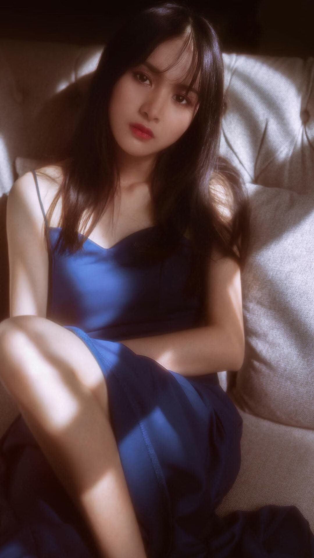 张雨霏新泳姿突破个人成绩瓶颈，张雨霏 泳帽