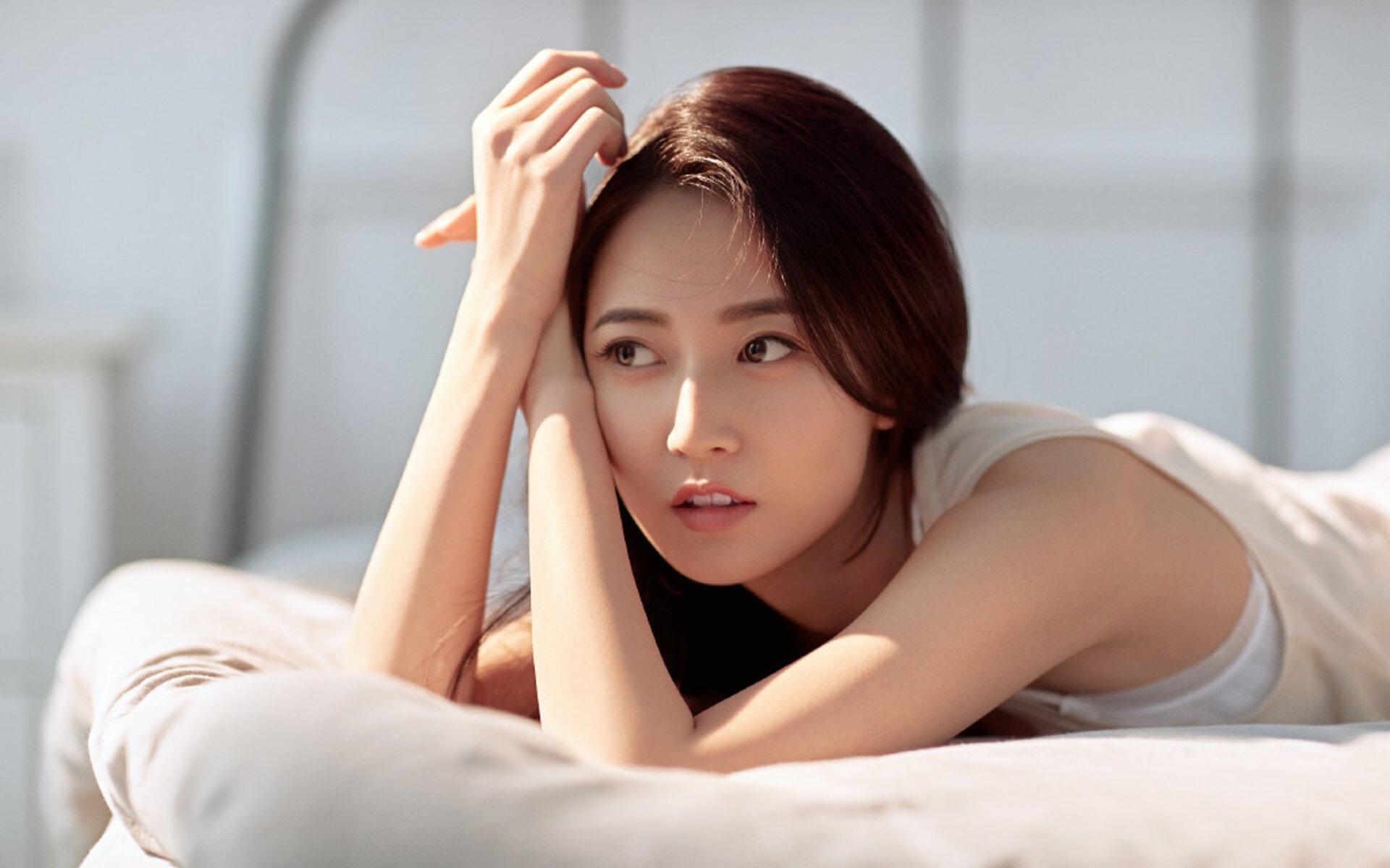 德甲球队的社区公益项目案例，足球俱乐部社会公益