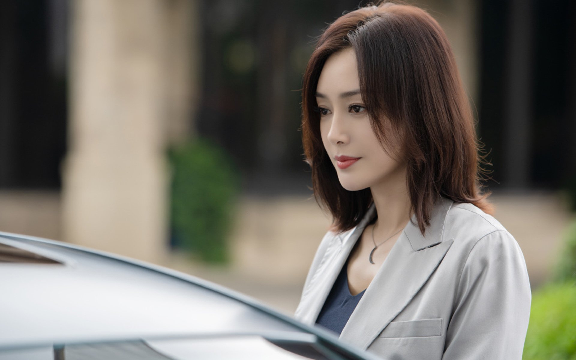 乐鱼vip-戴维·帕特森的强势发挥，让袋鼠队稳居比赛控制权，帕特里克·戴维森