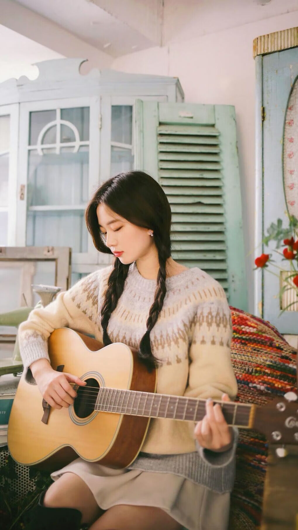 戴维·帕特森的强势发挥，让袋鼠队稳居比赛控制权，帕特里克·戴维森