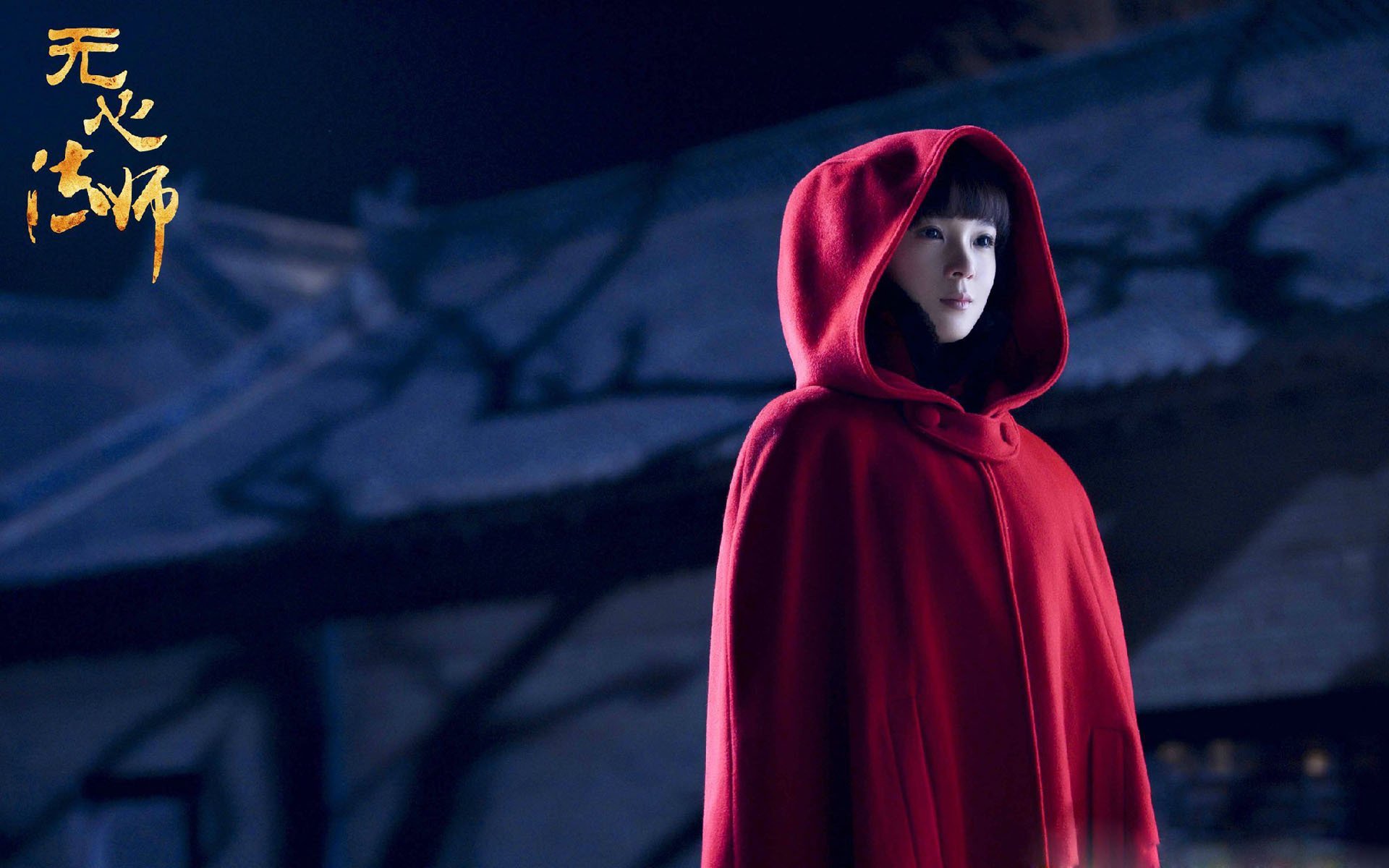 拜仁提前出线欧洲超级杯,拜仁夺得欧洲超级杯 新闻