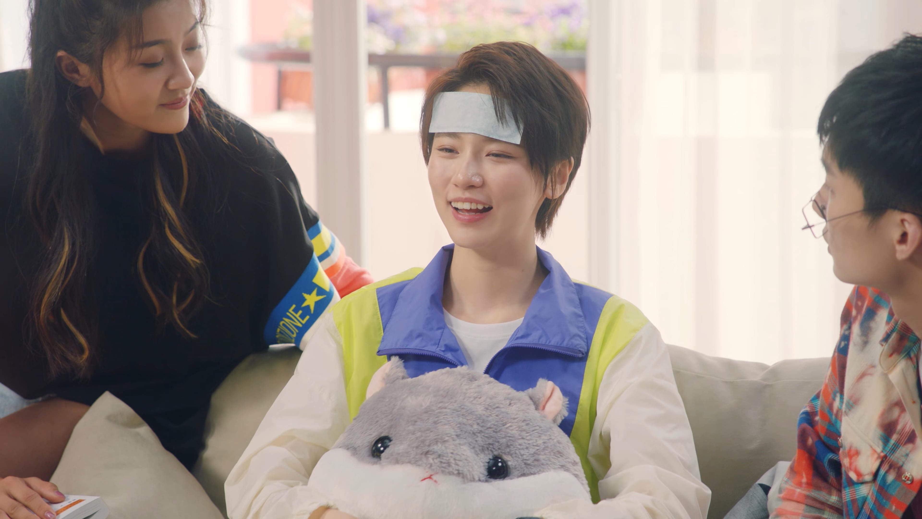 曼联在关键比赛中击败老对手，士气大增