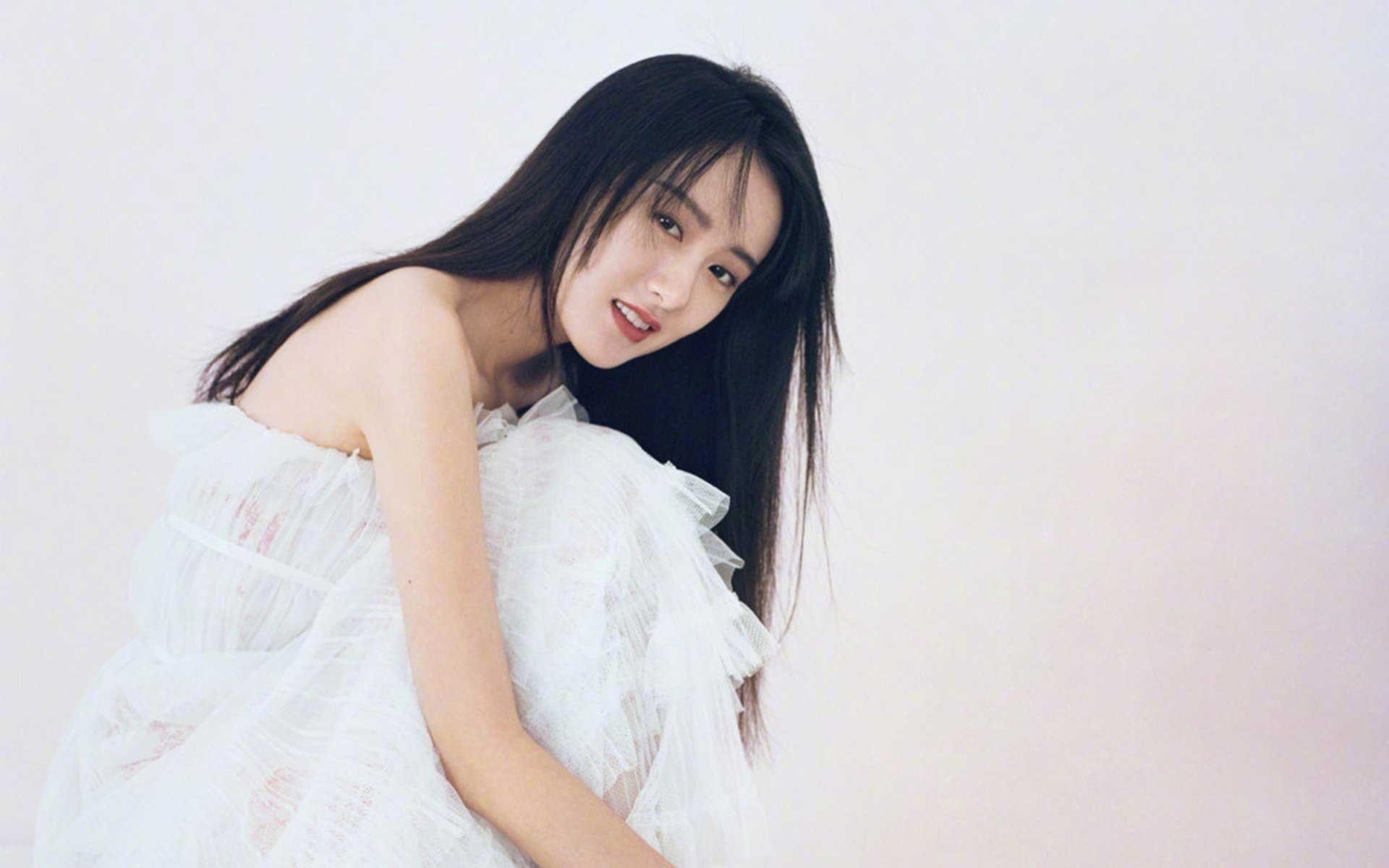 梅西全场最佳，带领阿根廷一路高歌猛进