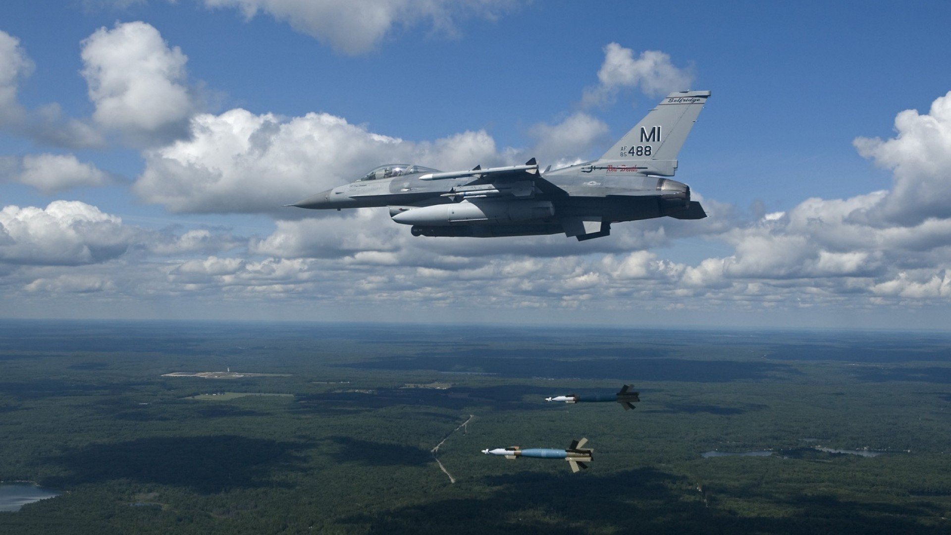 欧洲杯变阵奇兵：战术多变，妙手回春！，欧洲杯神奇规律