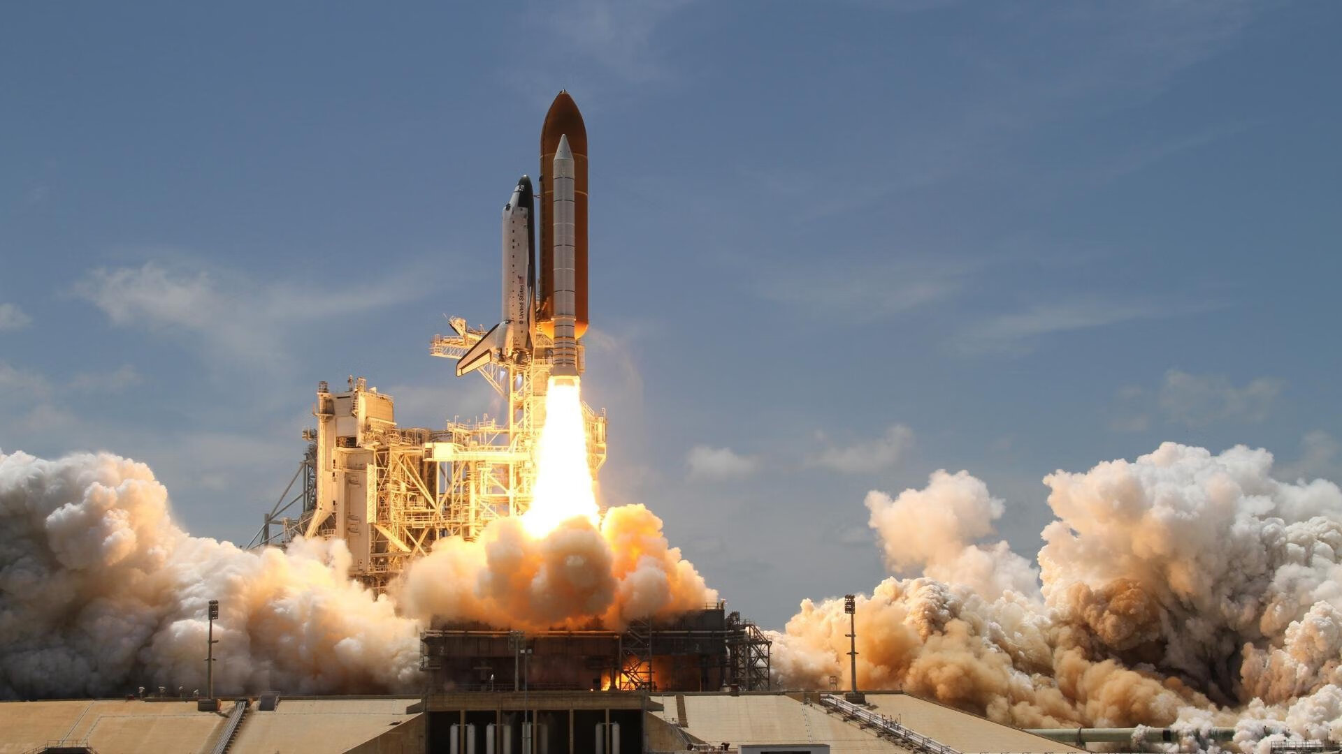 欧洲杯变阵奇兵：战术多变，妙手回春！，欧洲杯神奇规律