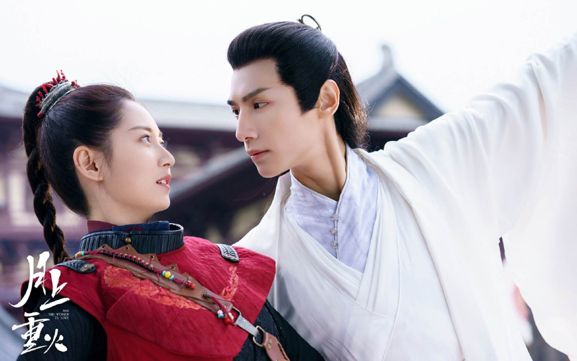 乐鱼娱乐app-比赛前球员完成专项激活训练提升比赛状态进入节奏更快，球队赛前鼓励方式