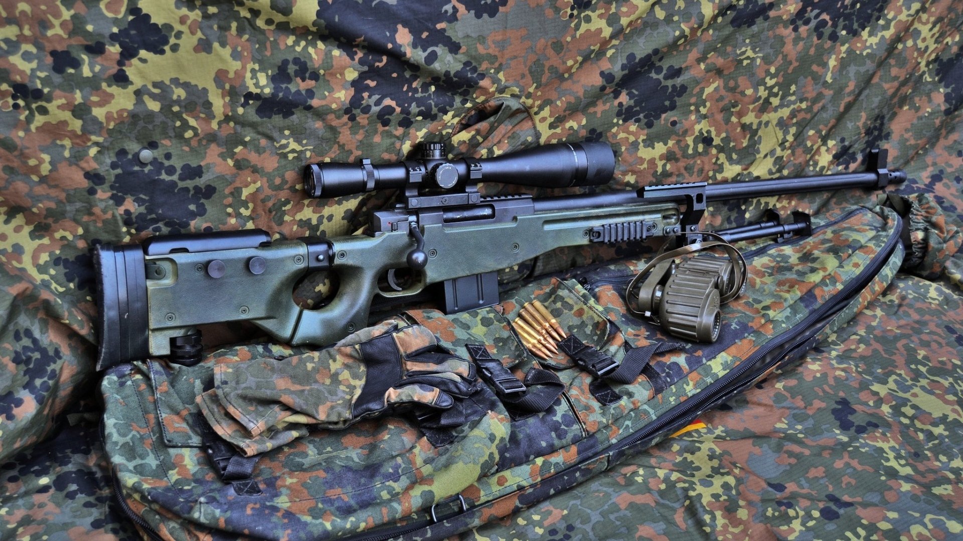 比赛前球员完成专项激活训练提升比赛状态进入节奏更快，球队赛前鼓励方式